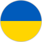 Ukraine